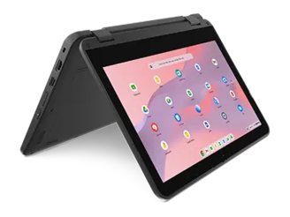 Chromebook-uri pentru elevi Lenovo | Chromebook-uri educaționale