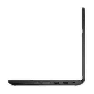 Lenovo 500e Chromebook Gen 4s (Light)(11.6型 Intel ) | 高い堅牢性