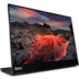 ThinkVision 14 inch IPS WXGA+ 60Hz USB-C Portable Touch Monitor - M14t Gen2 - Image 2