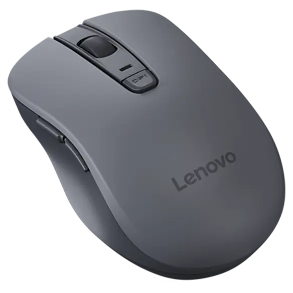 Lenovo Mouse Lenovo WL310 Bluetooth Silent