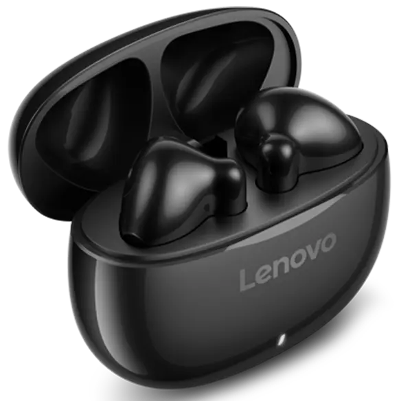 お得セット】 Lenovo Idea Tab Pro Gen 2 - ルナグレー +周辺製品 お得