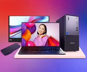 Laptop Deals 