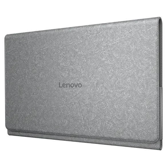 Lenovo Tab Plus Sleeve