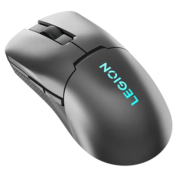 mouse i7-860/SSD60GB/HDD500GB/GTX550Ti/4GB/win7+Office2010