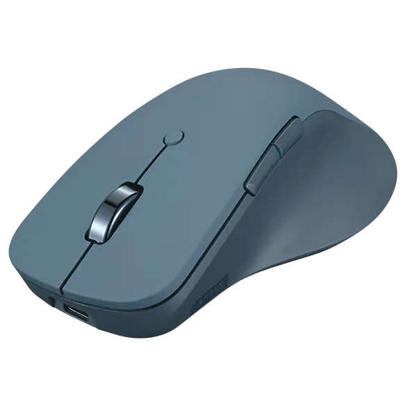 Lenovo Yoga Pro Mouse