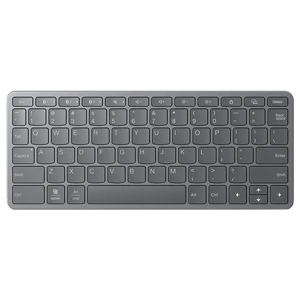 TASTIERA LAYOUT ITA Keyboard ORIGINALE Per LENOVO IdeaPad S145-15IML - Foto 13