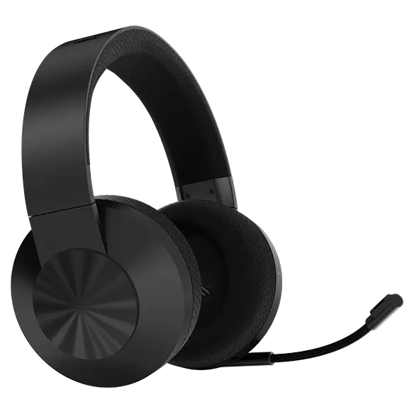 

Lenovo Legion H600 Wireless Gaming Headset