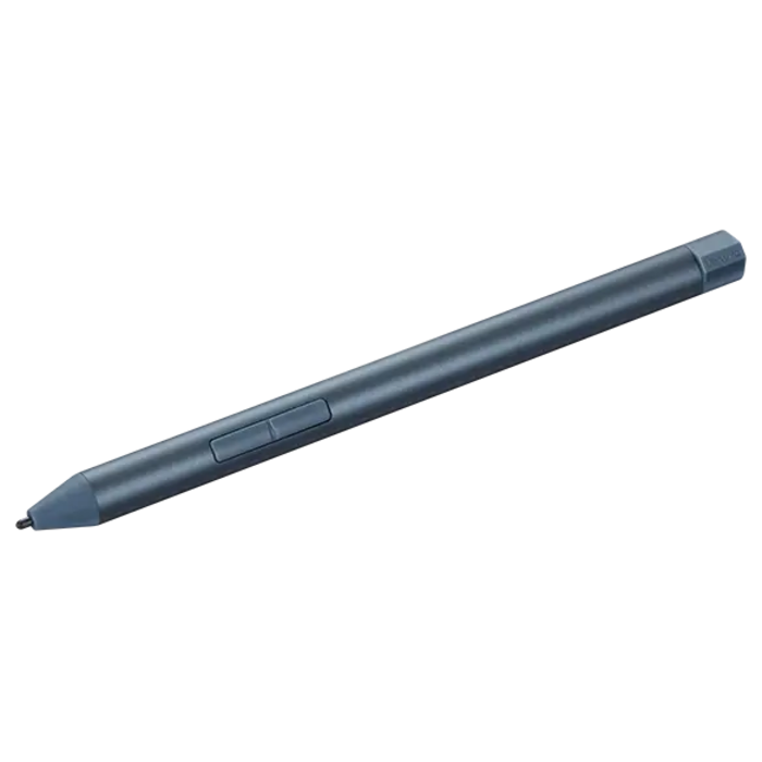 その他 pen pen3 その他 pen pen3 輝い Ballpoint ZX pen3 pen その他 Pens, Smooth