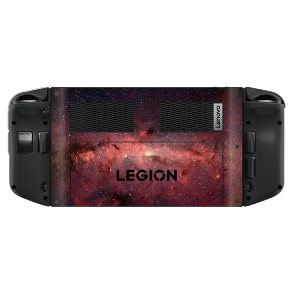 

Lenovo Legion Go Skin – Universe