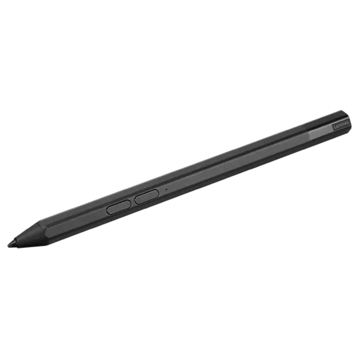 Lenovo Precision Pen 2 (Laptop) | 4X81H95637 | Lenovo Switzerland