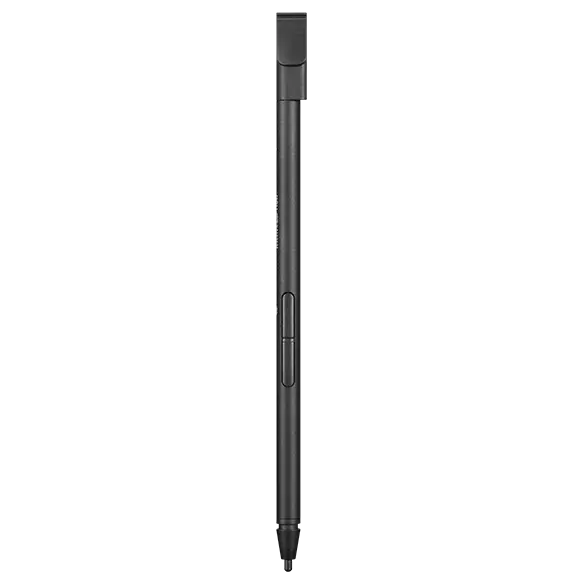 

Lenovo Integrated Pen for L13 Yoga Gen 3, 4 & 5