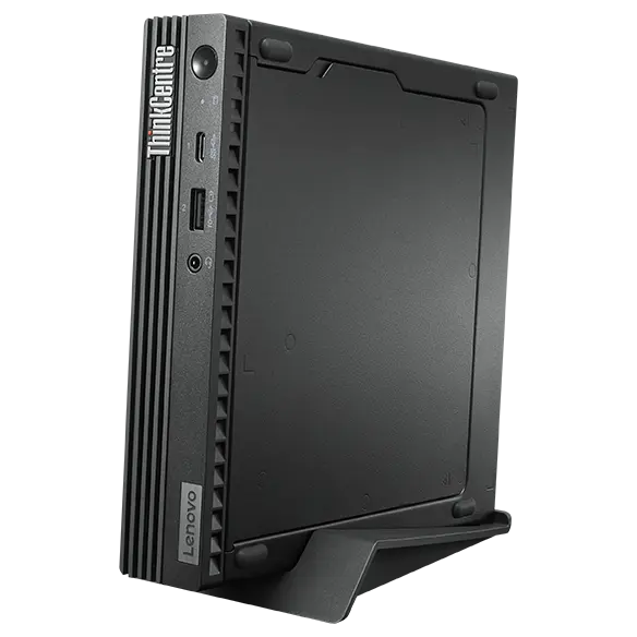 ThinkCentre Tiny VI Vertical Stand | 4XF1A40559 | Lenovo UK