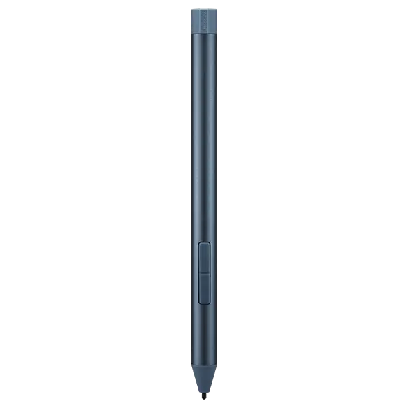 

Lenovo Digital Pen 3