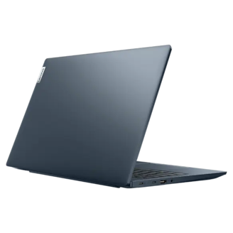 Lenovo IdeaPad Slim 570i (15.6型 第12世代インテル