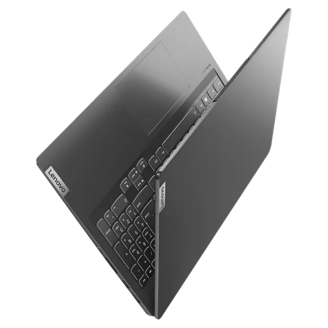 Lenovo IdeaPad 5i Pro 7ma Gen (16”, Intel) | Lenovo Panamá