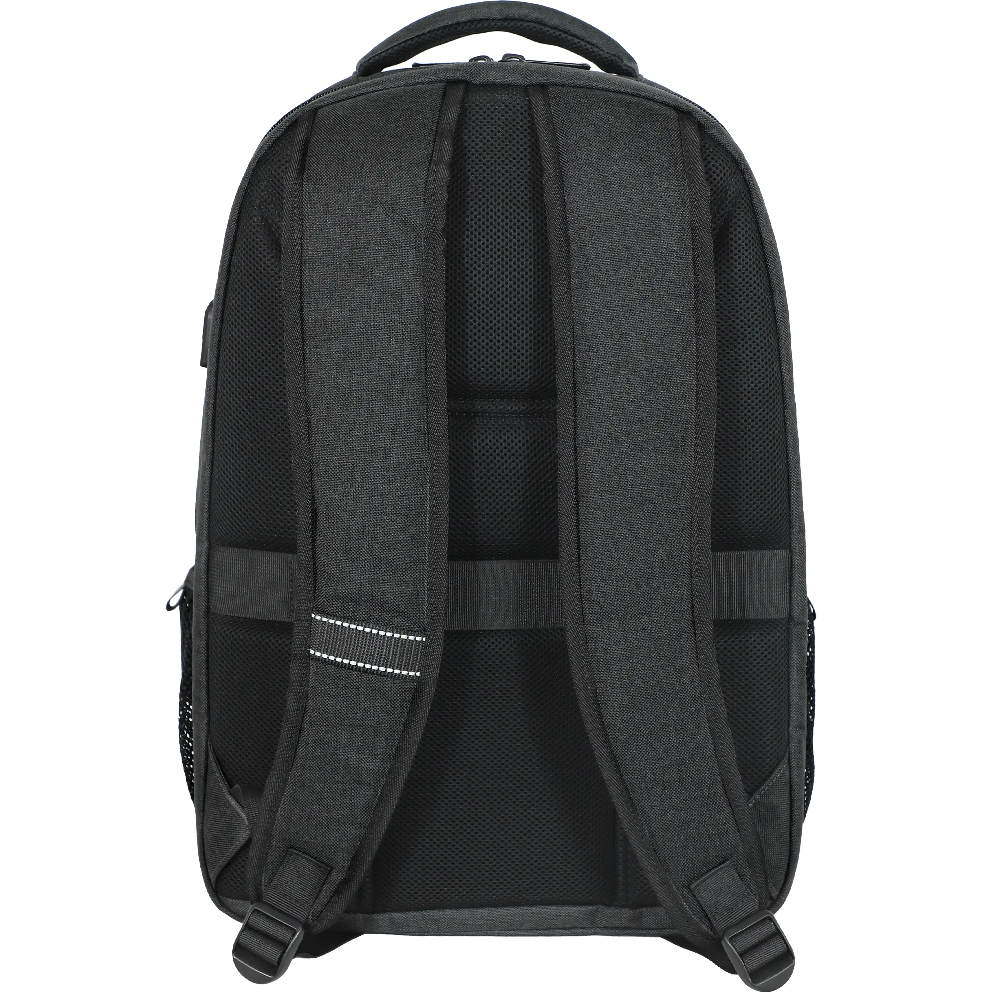 osprey backpack sale Mutant 52 Blue Flame / M/L Backpacks for college freshman JanSport to close, costing Size:S This backpack incorporates Ospreys