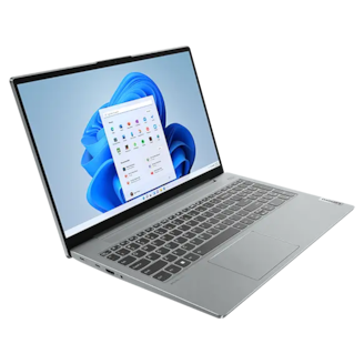 Lenovo IdeaPad Slim 570i (15.6型 第12世代インテル