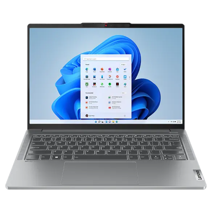 Lenovo IdeaPad Pro 5 (8.ª geração) de 14