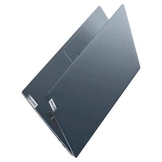 Laptop IdeaPad 5 7ma Gen (15