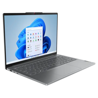 Lenovo IdeaPad Pro 5 Gen 8 (14″ AMD) | AMD-powered performance