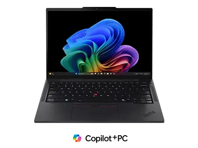 ThinkPad T14s Gen 6 14