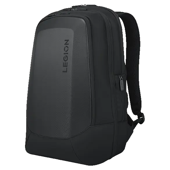 Lenovo Legion Hartschalenrucksack II passend fur Laptops mit einer Bildschirmdiagonale bis zu 43 2 cm 17 GX40V10007 Lenovo Deutschland