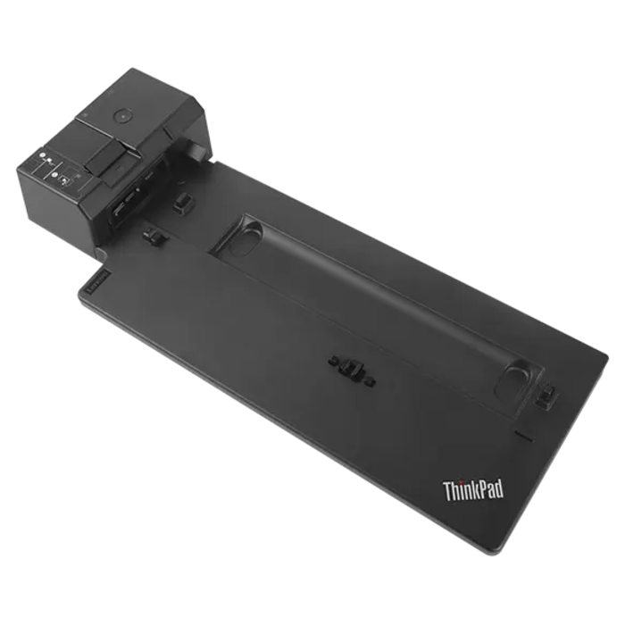 ThinkPad Ultra Docking Station (UK Standard Plug) | 40AJ0135UK