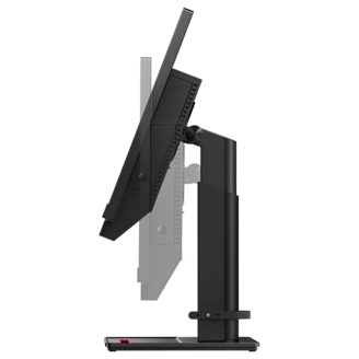 Lenovo ThinkCentre TIO24 Gen 4 | Modular All-In-One | Lenovo US