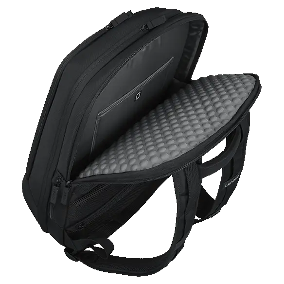 Lenovo armoured backpack best sale