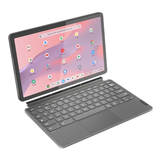 Lenovo Chromebook Duet 3 (11) | Versatile 11