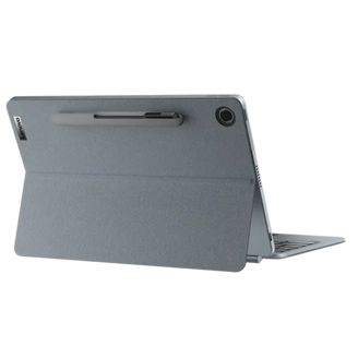 Lenovo Chromebook Duet 3 (11) | Versatile 11