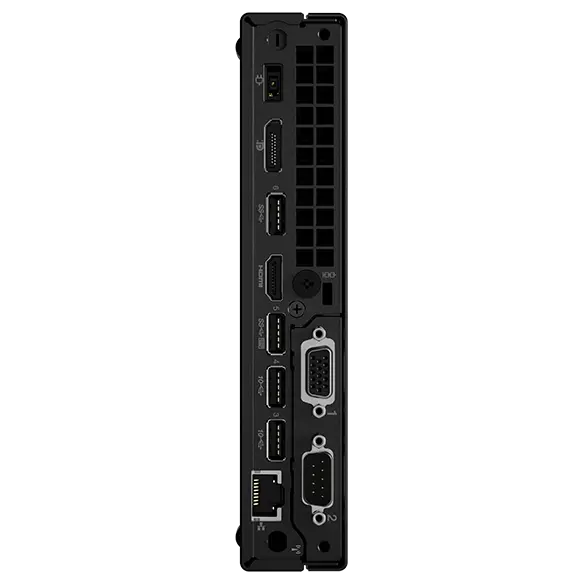 ThinkCentre M90q | High-performance Tiny PC for enterprise | Lenovo US