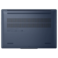 IdeaPad Slim 5i (14", Gen 10) 6