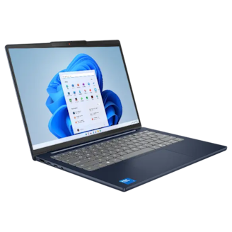 IdeaPad Slim 5 Gen 10 (14 Intel®) - Lenovo | 聯想香港