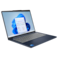 IdeaPad Slim 5i (14", Gen 10) 8