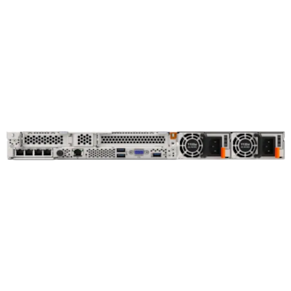Lenovo ThinkSystem SR630 V3 | レノボ・ ジャパン