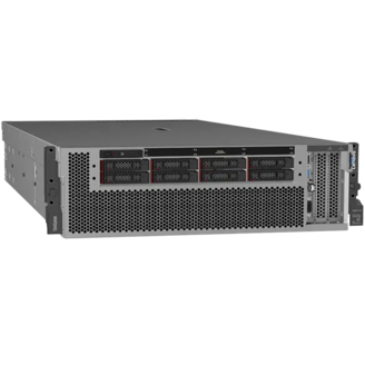 Lenovo ThinkSystem SR670 V2 Rack Server | Lenovo US