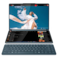 Yoga Book 9i (14", Gen 10) 10