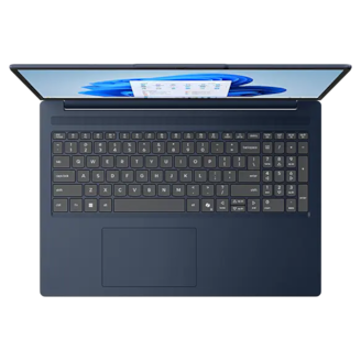 IdeaPad Slim 3i Gen 10 (16 Intel) | 16 inch Laptop for Everyday