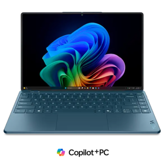 【美品】Lenovo Yoga Slim 9i Gen 10 (14インチ） Lenovo Yoga Slim 9i (14″ Intel) | Creativity Powered by AI | Lenovo US