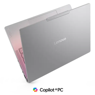 Lenovo Yoga Slim 7i Aura Edition Gen 10 (14″ Intel) | AI PC For