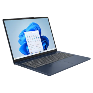 IdeaPad Slim 3i Gen 10 (16 Intel) | 16 inch Laptop for Everyday