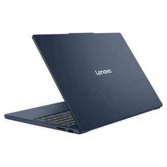 IdeaPad Slim 3i Gen 10 (Intel) | 15 Inch Laptop for Everyday Use