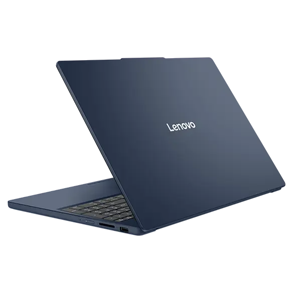 IdeaPad Slim 3i Gen 10 (Intel) | 15 Inch Laptop for Everyday Use