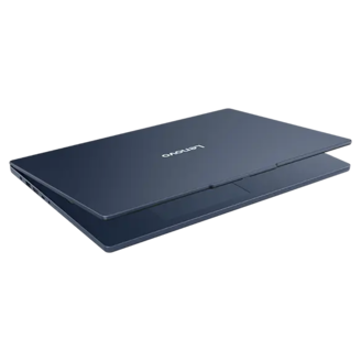 IdeaPad Slim 3i Gen 10 (16 Intel) | 16 inch Laptop for Everyday