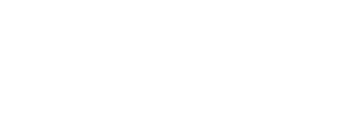 razr-plus-new-pdp-lockup-ffffff-.png