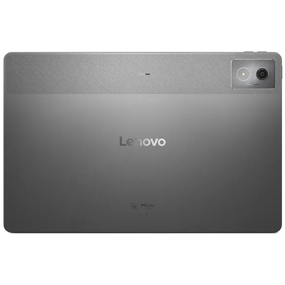 Idea Tab Pro | 13 Inch Tablet for Student & Everyday Use | Lenovo US