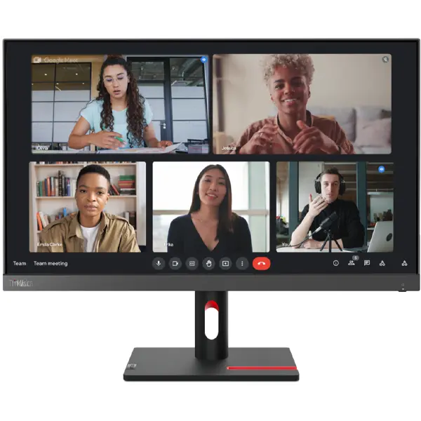 Lenovo Thinkvision S24i-30 23.8inches HDMI Monitor