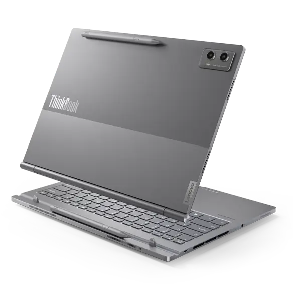 thinkbook-tab-hybrid