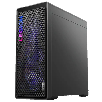 Lenovo Legion Tower 7 34IAS10(Intel) | eスポーツ対応ゲーミング